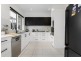 1/2 Westbury Gr, St Kilda East VIC 3183
