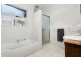 1/2 Westbury Gr, St Kilda East VIC 3183