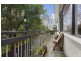 1/2 Westbury Gr, St Kilda East VIC 3183
