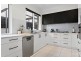 1/2 Westbury Gr, St Kilda East VIC 3183