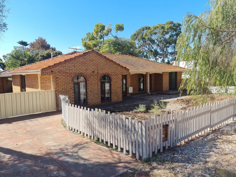 59A Tamar St, Palmyra WA 6157