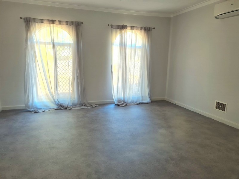 59A Tamar St, Palmyra WA 6157