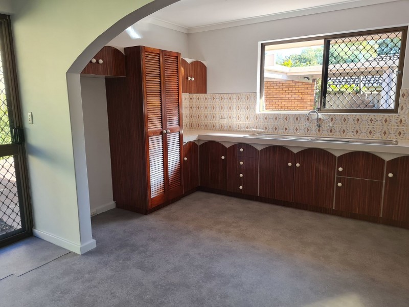 59A Tamar St, Palmyra WA 6157