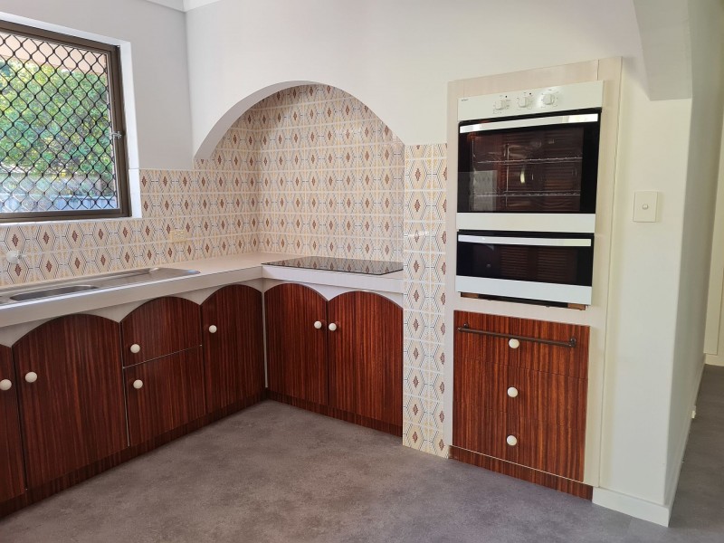 59A Tamar St, Palmyra WA 6157