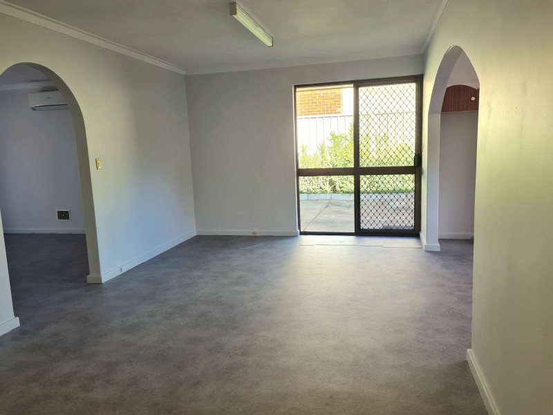 59A Tamar St, Palmyra WA 6157