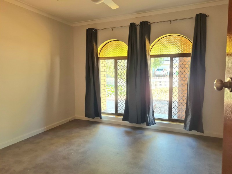 59A Tamar St, Palmyra WA 6157