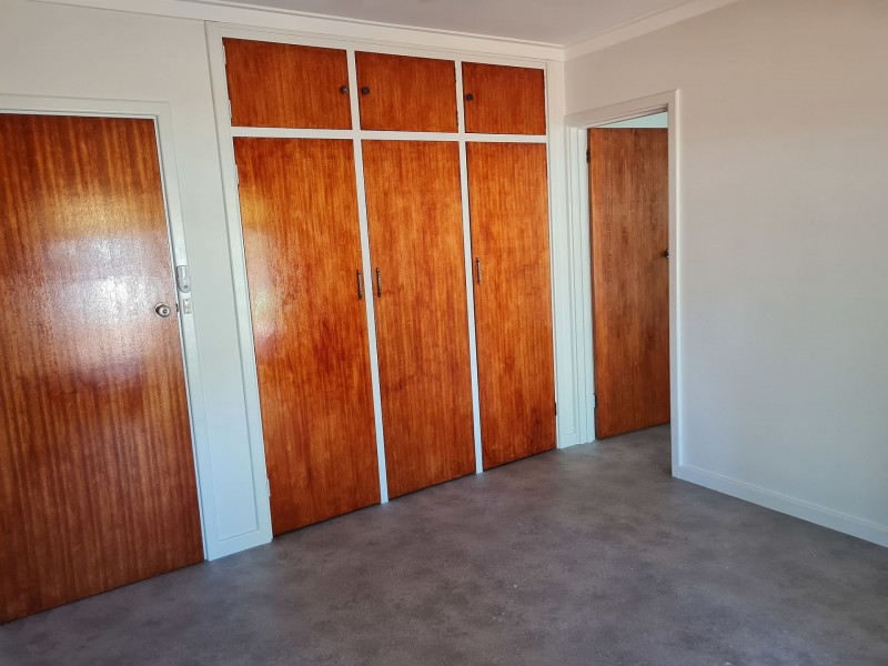 59A Tamar St, Palmyra WA 6157