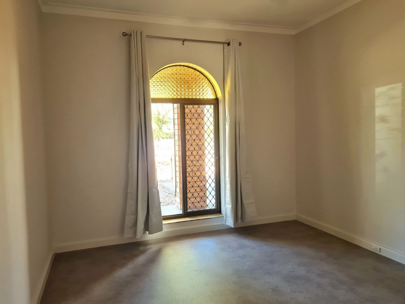 59A Tamar St, Palmyra WA 6157