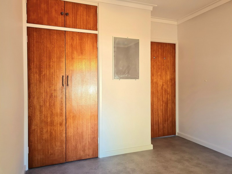 59A Tamar St, Palmyra WA 6157