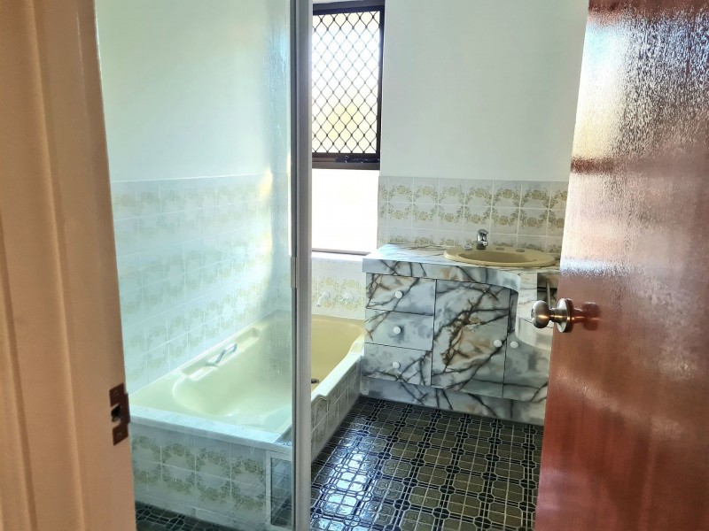 59A Tamar St, Palmyra WA 6157