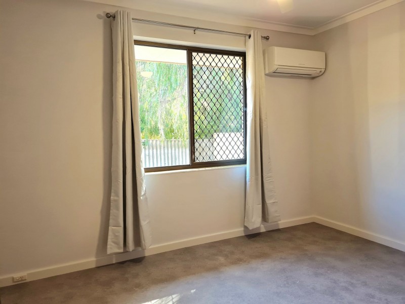 59A Tamar St, Palmyra WA 6157