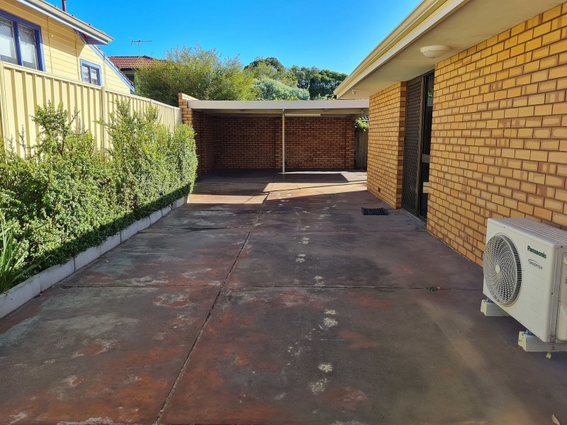 59A Tamar St, Palmyra WA 6157