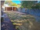 59A Tamar St, Palmyra WA 6157