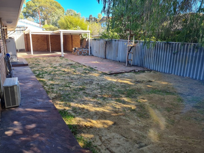 59A Tamar St, Palmyra WA 6157