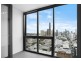 2106/275 Wickham St, Fortitude Valley QLD 4006