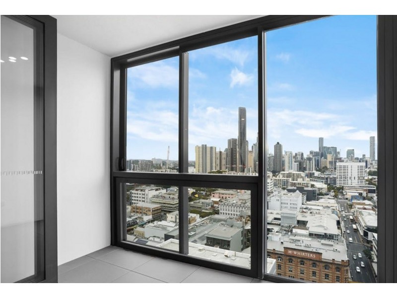 2106/275 Wickham St, Fortitude Valley QLD 4006