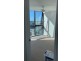 2106/275 Wickham St, Fortitude Valley QLD 4006