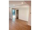 2106/275 Wickham St, Fortitude Valley QLD 4006