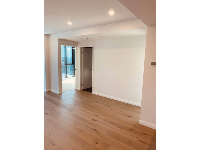 2106/275 Wickham St, Fortitude Valley QLD 4006