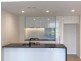 2106/275 Wickham St, Fortitude Valley QLD 4006