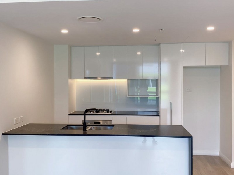 2106/275 Wickham St, Fortitude Valley QLD 4006