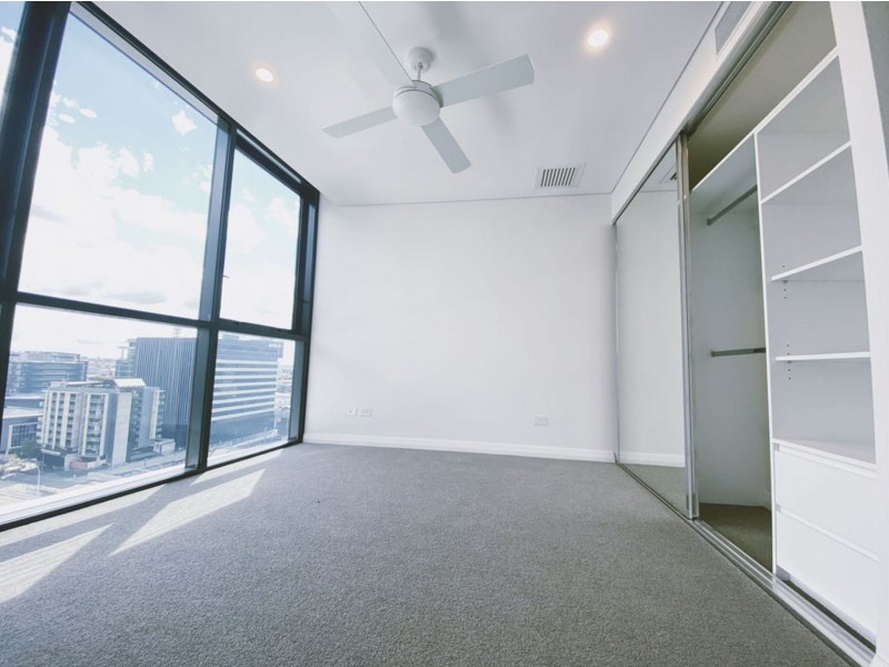 2106/275 Wickham St, Fortitude Valley QLD 4006