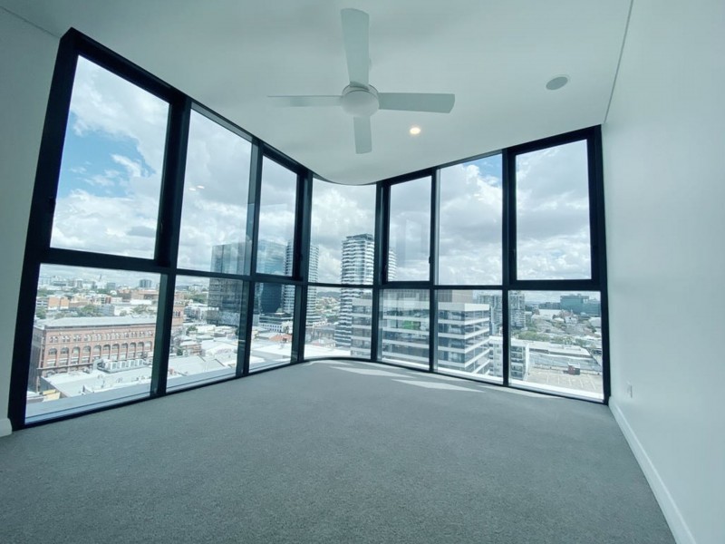2106/275 Wickham St, Fortitude Valley QLD 4006