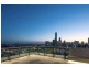 2106/275 Wickham St, Fortitude Valley QLD 4006