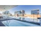 2106/275 Wickham St, Fortitude Valley QLD 4006