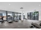 2106/275 Wickham St, Fortitude Valley QLD 4006