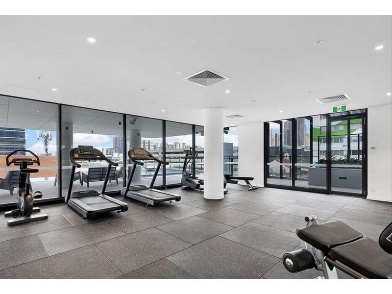2106/275 Wickham St, Fortitude Valley QLD 4006