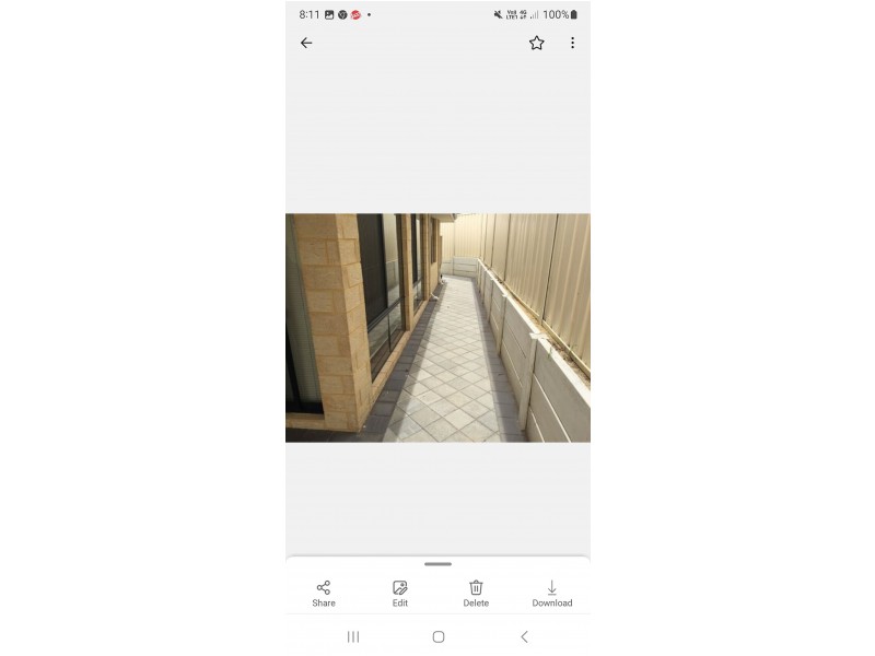 64 Fourth Ave, Eden Hill WA 6054