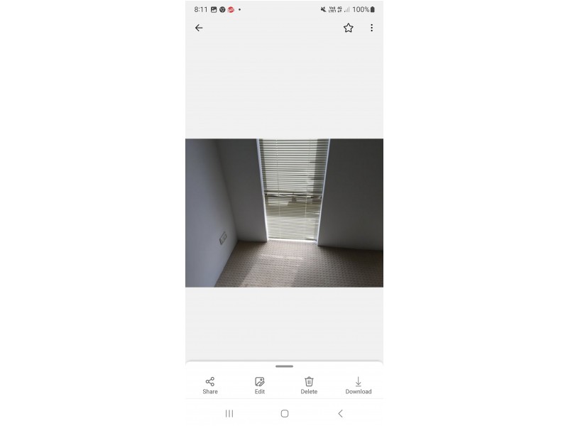 64 Fourth Ave, Eden Hill WA 6054