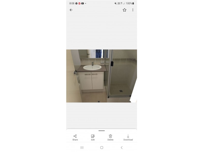 64 Fourth Ave, Eden Hill WA 6054