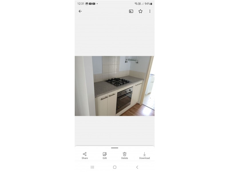 64 Fourth Ave, Eden Hill WA 6054