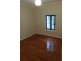 Forest Lodge NSW 2037