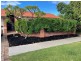 1/12 Villiers St, Yokine WA 6060