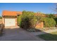 1/12 Villiers St, Yokine WA 6060