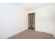 1/12 Villiers St, Yokine WA 6060