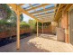 1/12 Villiers St, Yokine WA 6060