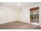 1/12 Villiers St, Yokine WA 6060