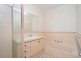 1/12 Villiers St, Yokine WA 6060