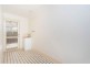 1/12 Villiers St, Yokine WA 6060