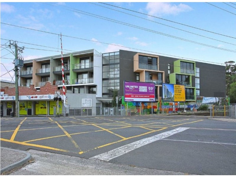 214/278 Charman Rd, Cheltenham VIC 3192