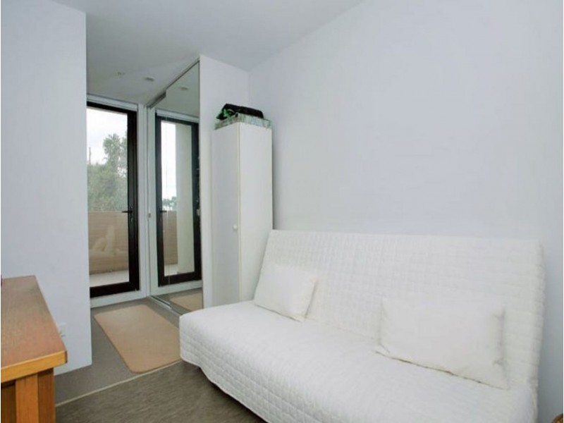 214/278 Charman Rd, Cheltenham VIC 3192