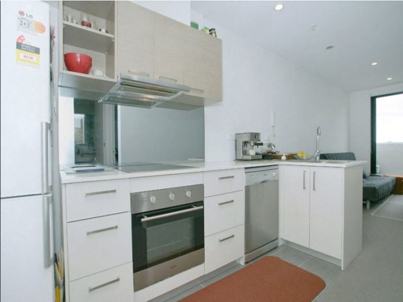 214/278 Charman Rd, Cheltenham VIC 3192