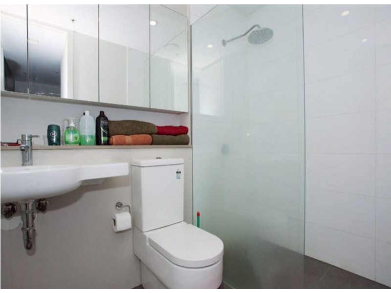 214/278 Charman Rd, Cheltenham VIC 3192