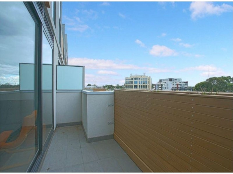 214/278 Charman Rd, Cheltenham VIC 3192