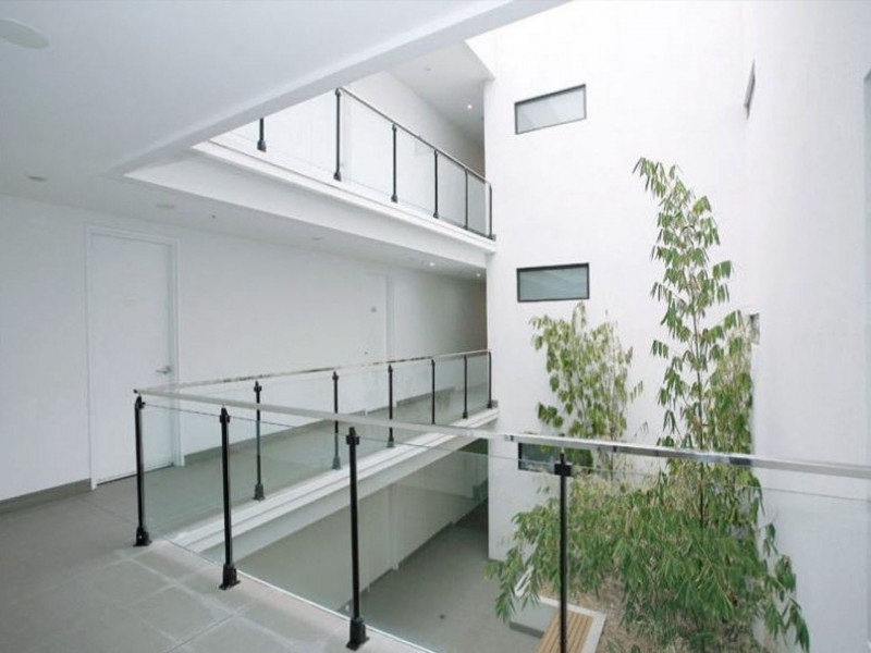 214/278 Charman Rd, Cheltenham VIC 3192