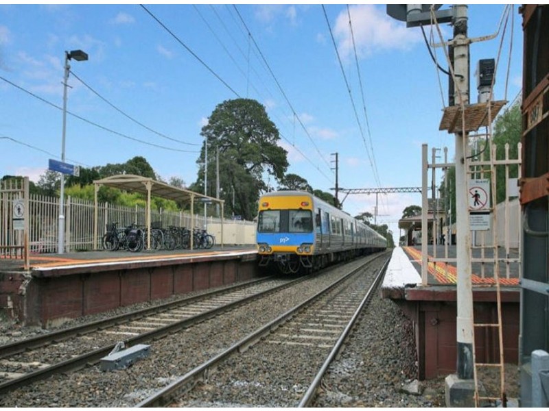 214/278 Charman Rd, Cheltenham VIC 3192